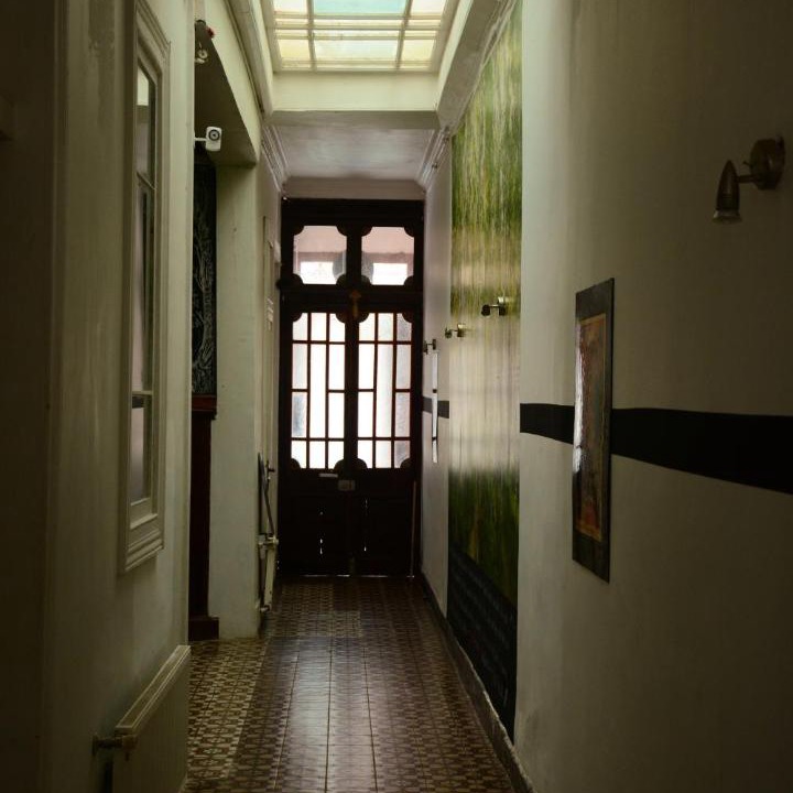 Photo of Others in Valparaiso