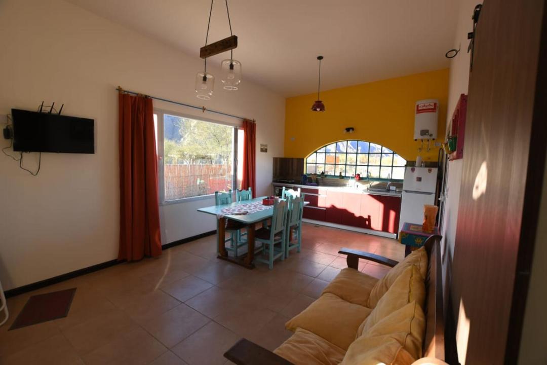 Photo of Others in Villa Basilio Nievas