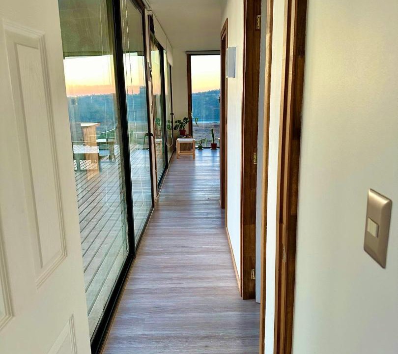 Photo of Bedroom in Navidad