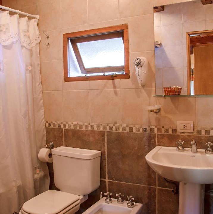 Photo of Others in Villa Los Coihues