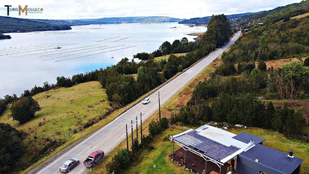 Photo of Others in Chiloe Province