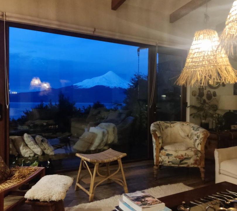 Photo of Others in Puerto Varas