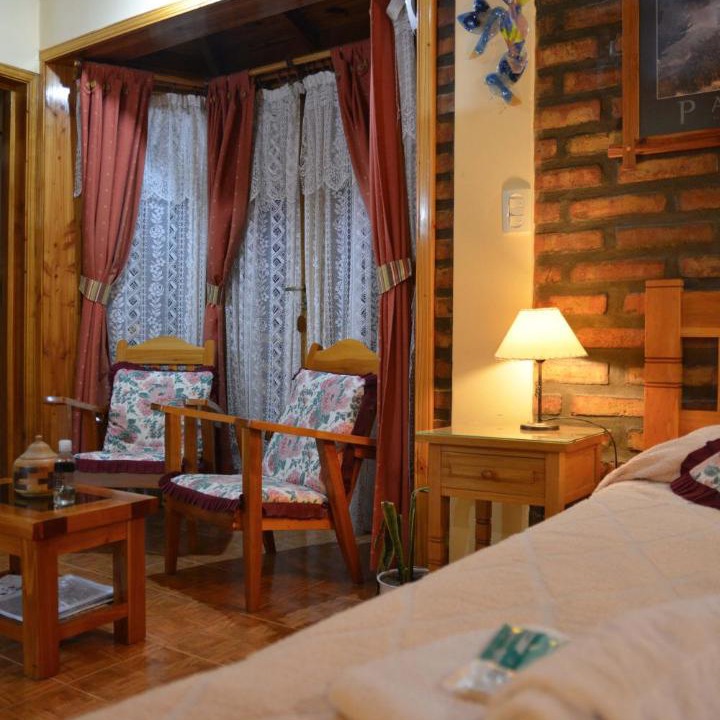 Photo of Others in Esquel