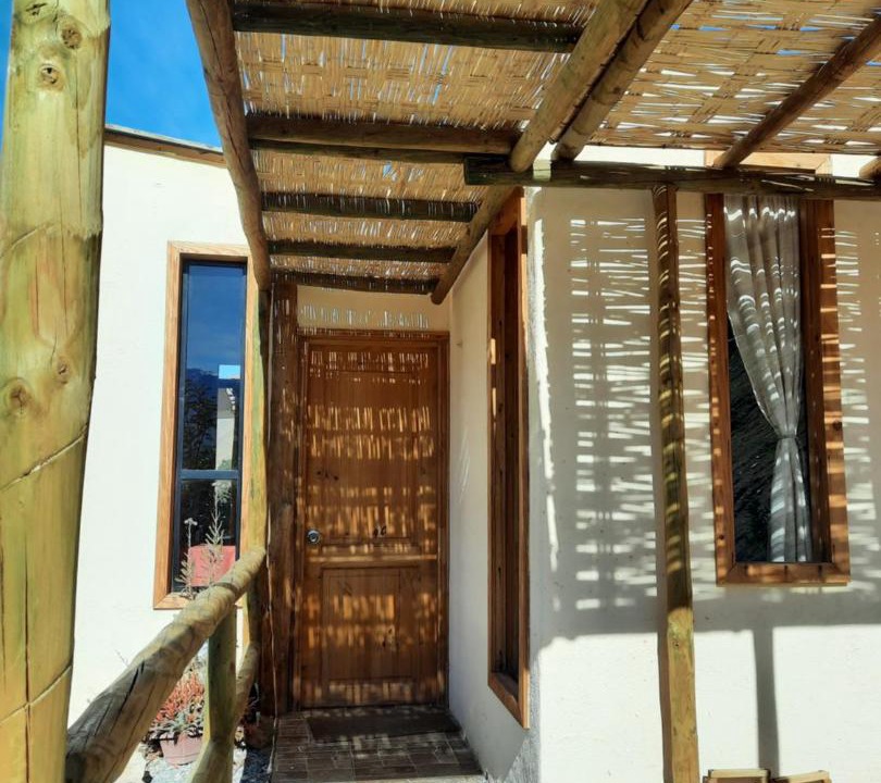 Photo of Others in Paihuano