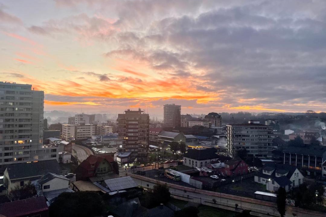 Photo of Others in Osorno
