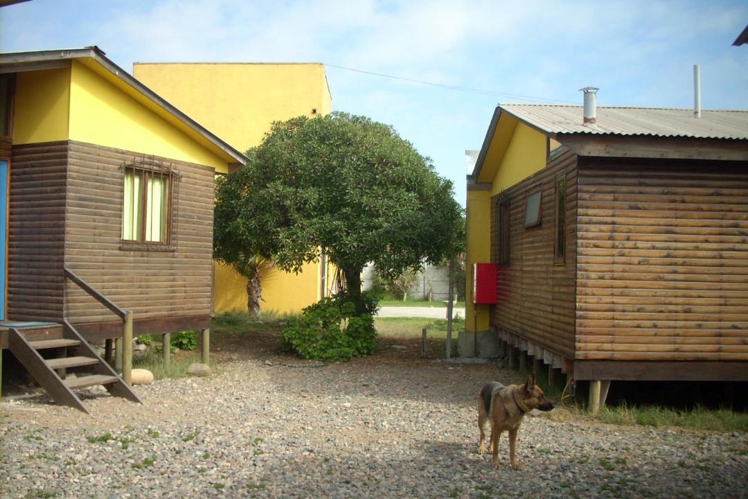 Photo of Others in La Serena