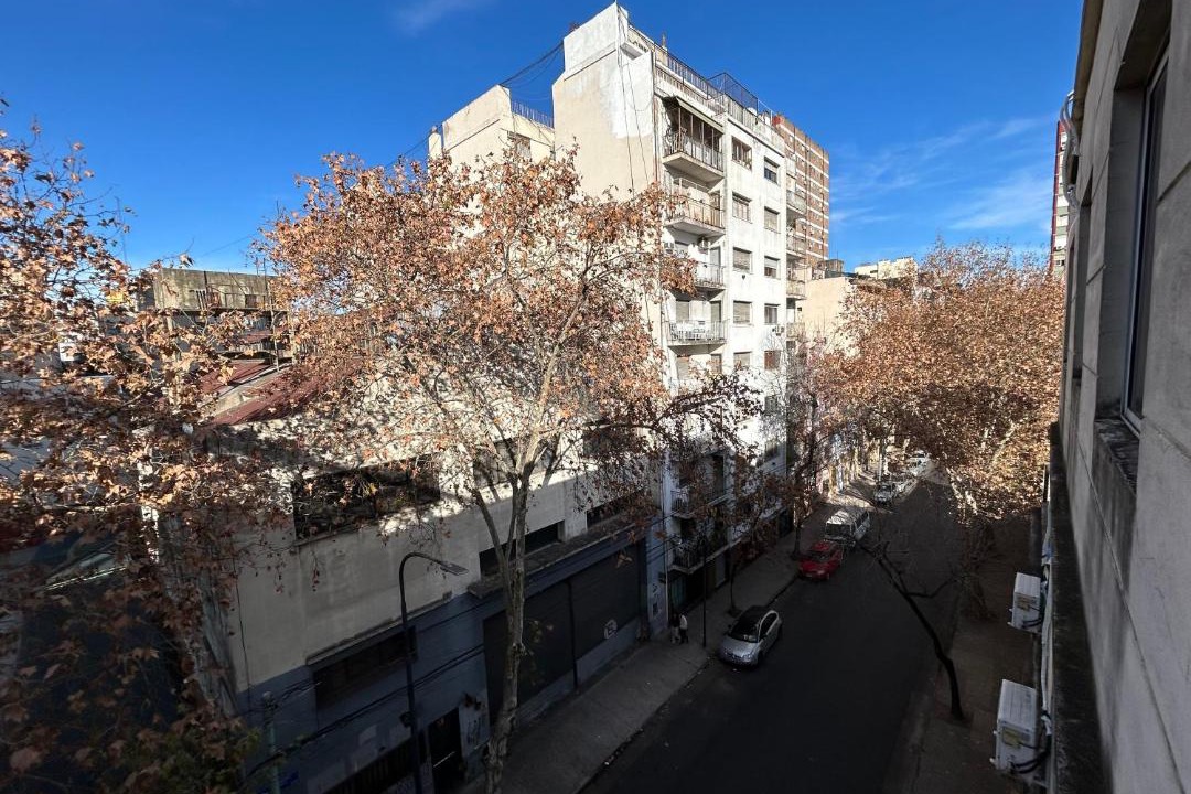 Photo of Others in Balvanera