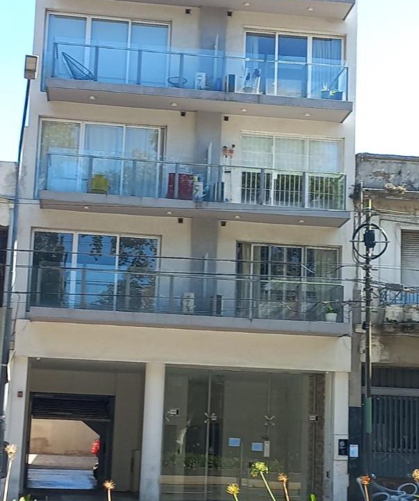 Photo of Others in Villa Crespo