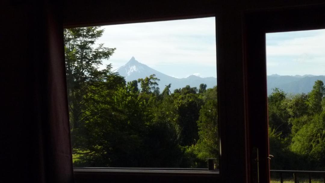 Photo of Others in Puyehue