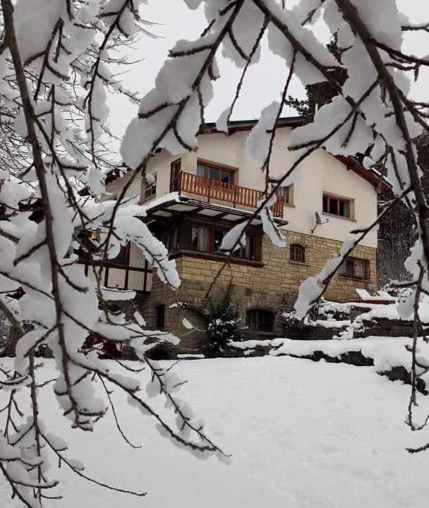 Photo of Others in San Carlos de Bariloche