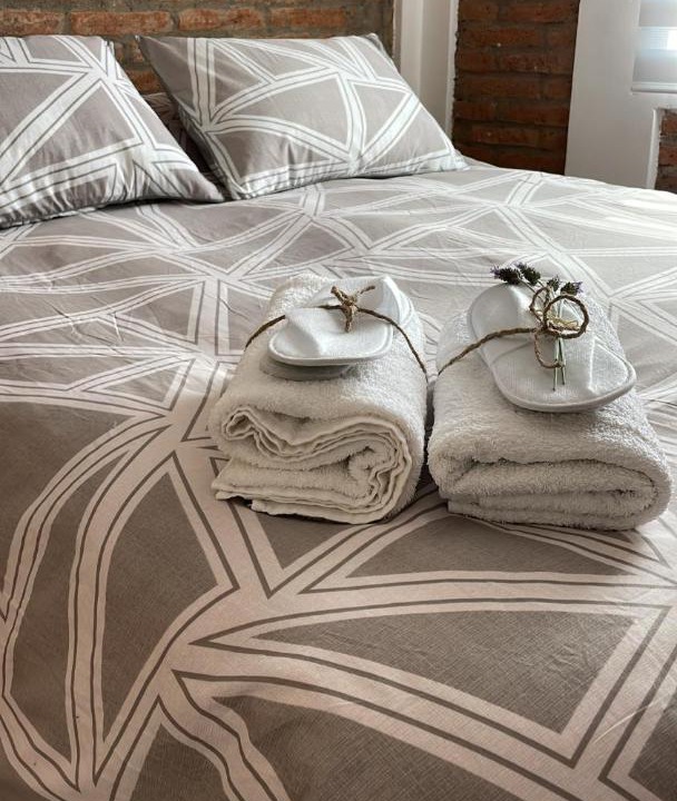 Photo of Bedroom in Vallenar