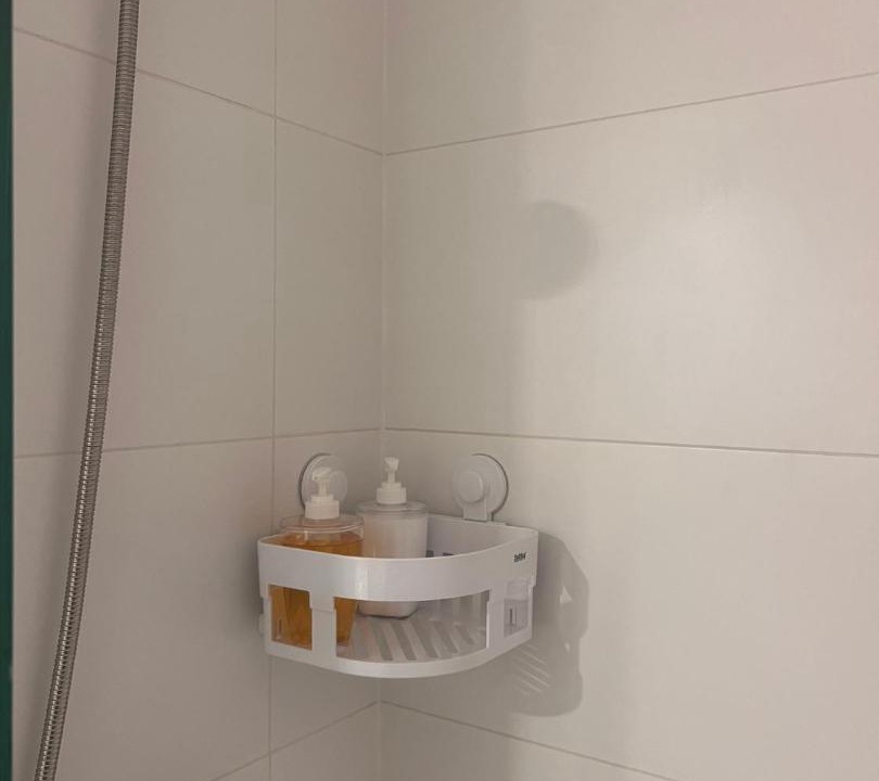 Photo of Bathroom in Pitrufquen