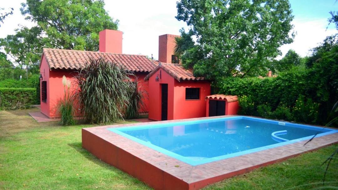 Photo of Others in Villa San Lorenzo