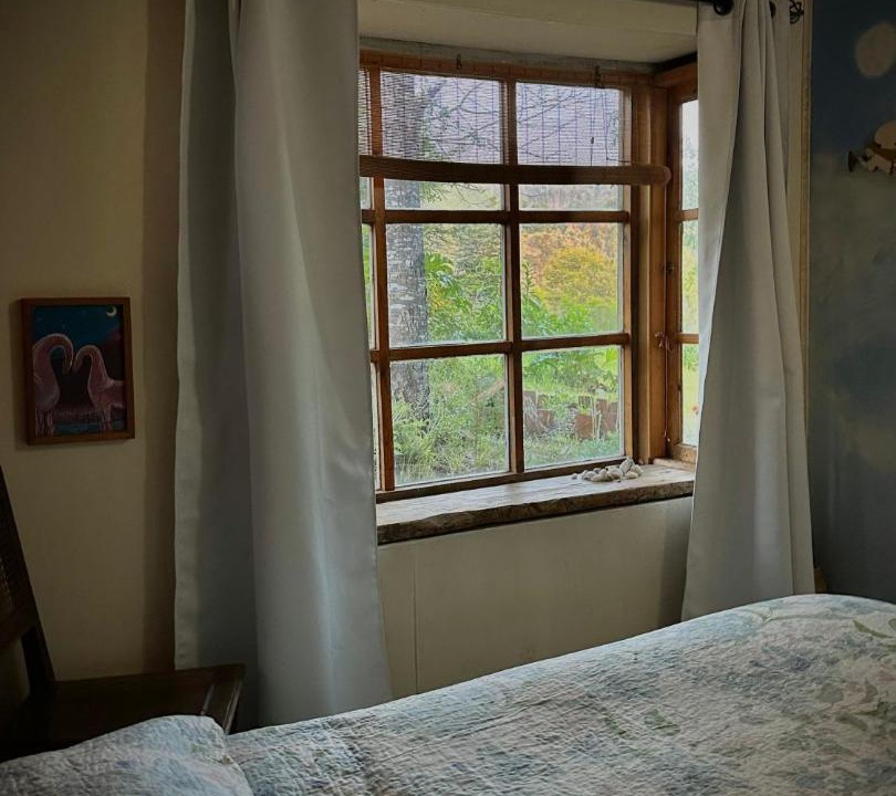 Photo of Bedroom in Canete