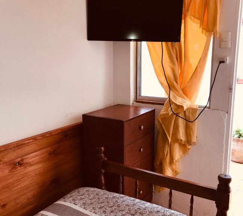Photo of Bedroom in La Serena