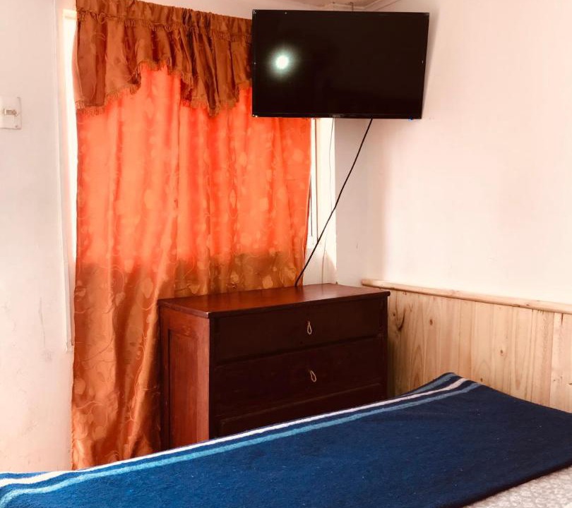 Photo of Bedroom in La Serena