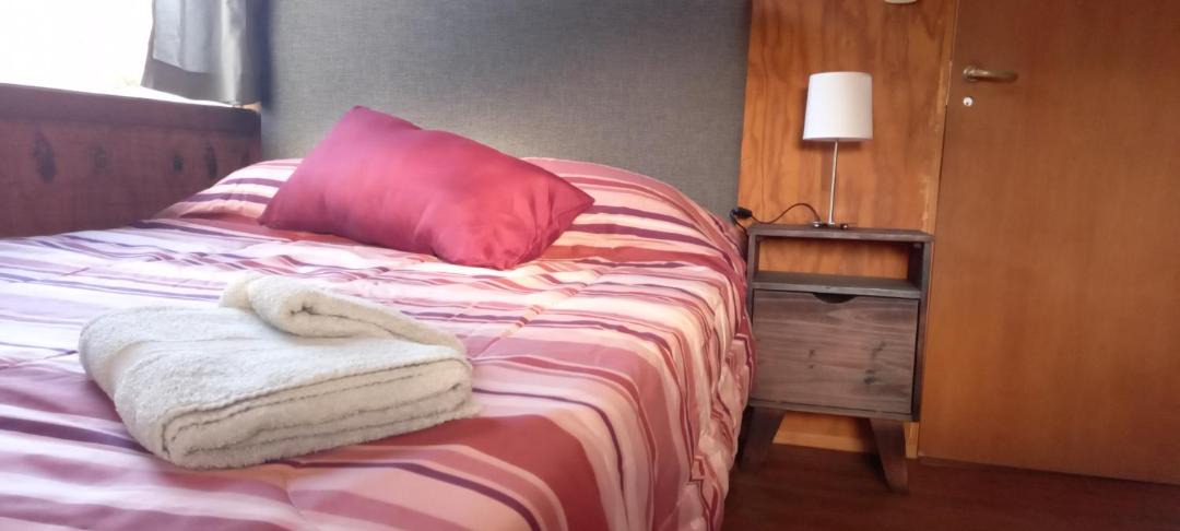 Photo of Bedroom in Playa Bonita