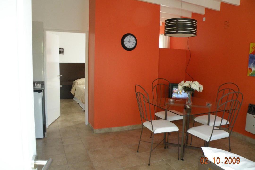 Photo of Others in Villa Nueva