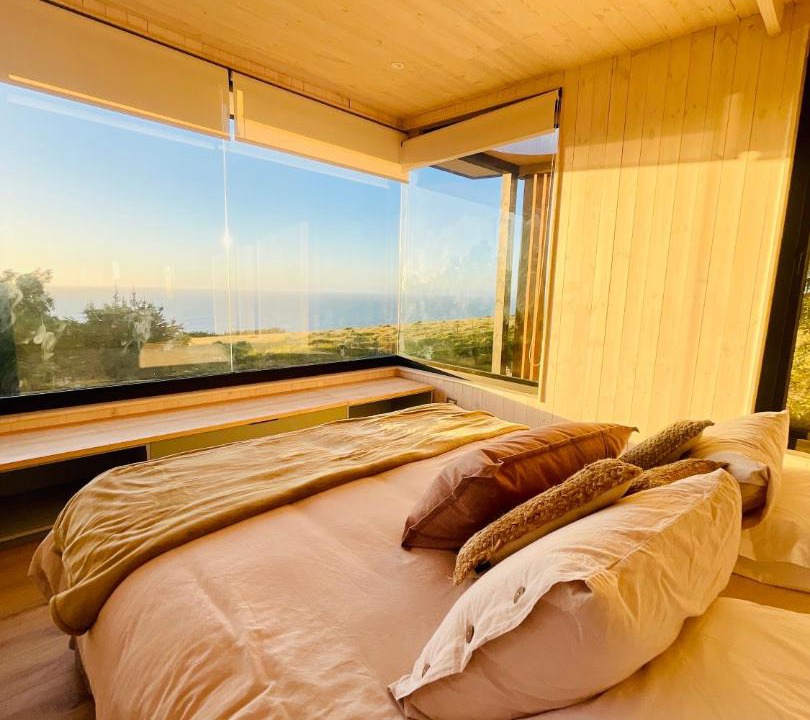 Photo of Bedroom in Matanzas