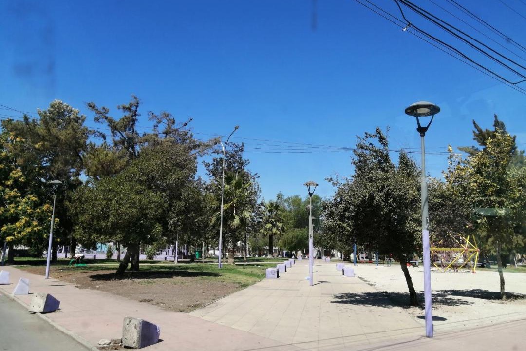 Photo of Others in La Granja