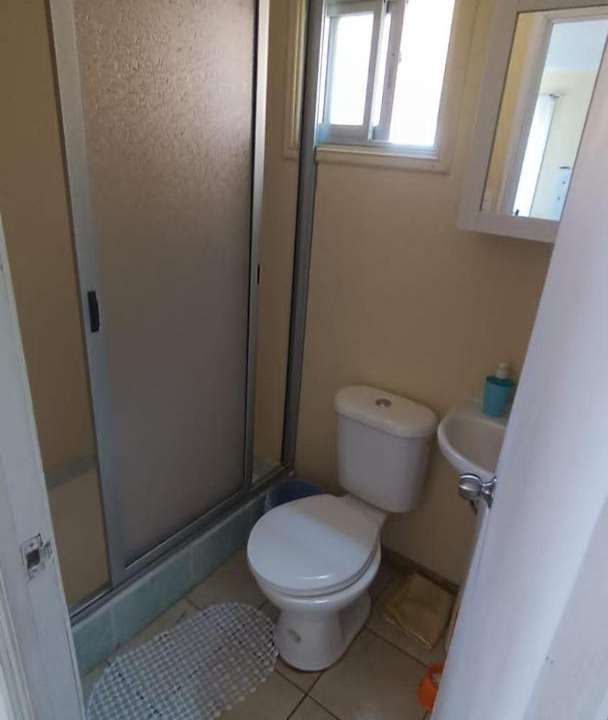 Photo of Bathroom in Quintero