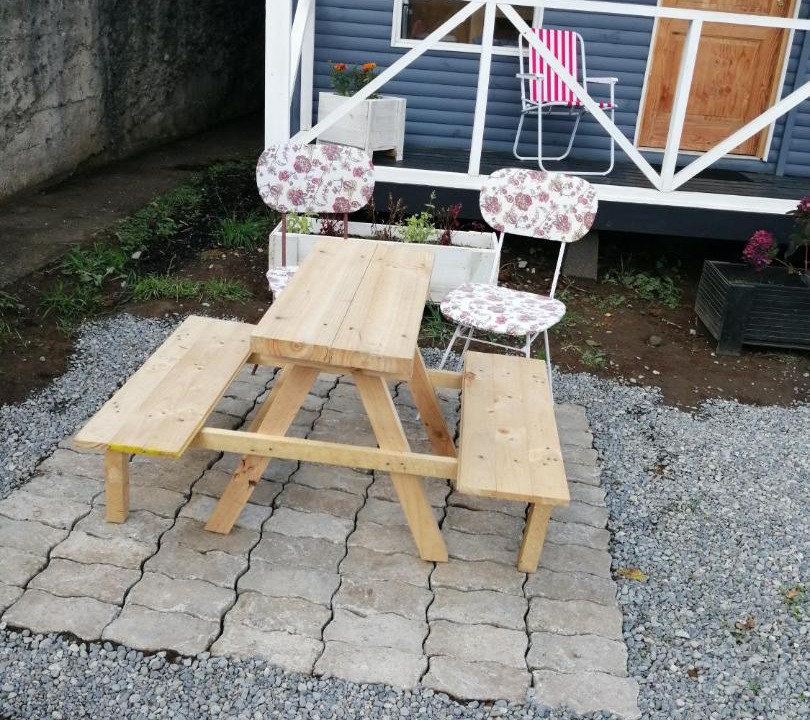Photo of Others in Puerto Montt