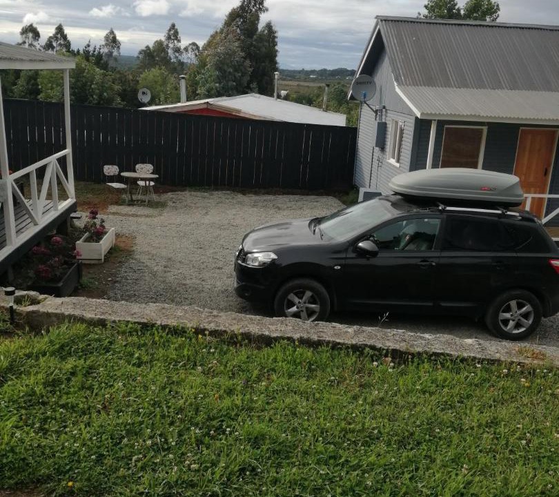 Photo of Others in Puerto Montt