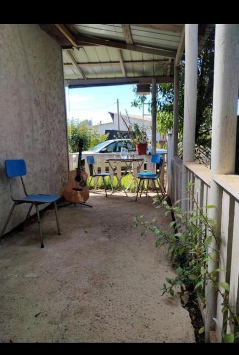 Photo of Others in Quintero