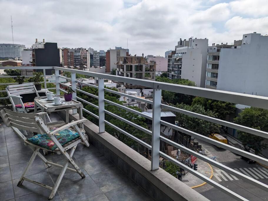 Photo of Others in Chacarita