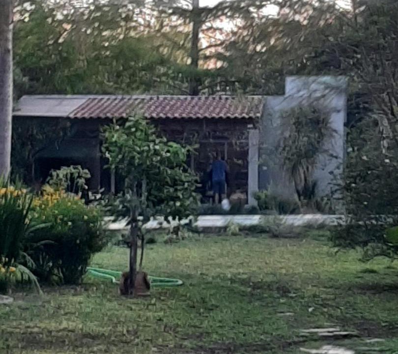 Photo of Others in Villa Udaondo