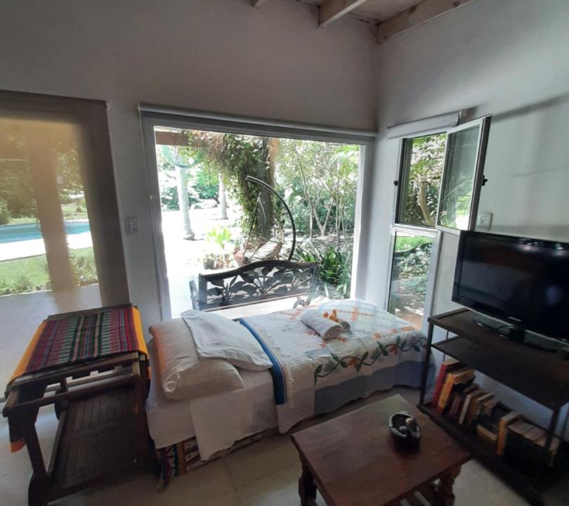 Photo of Others in Villa Udaondo