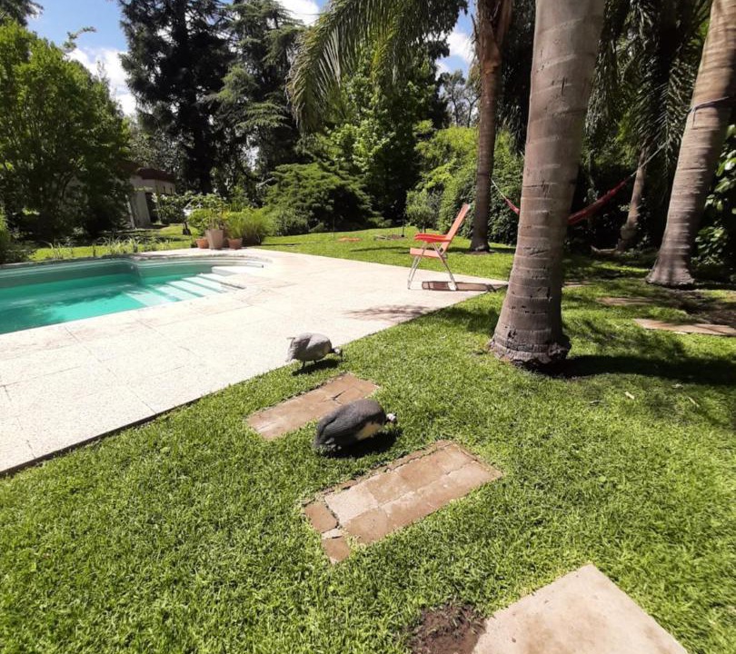 Photo of Others in Villa Udaondo