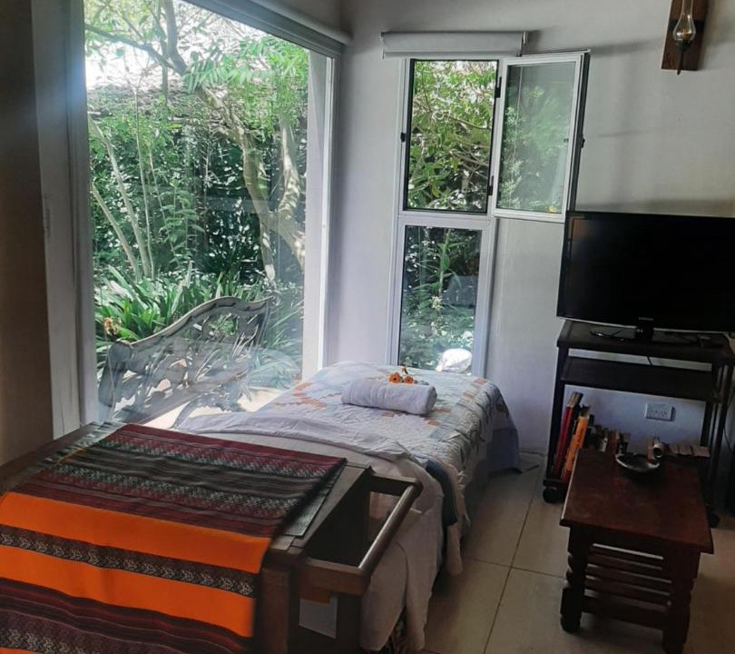 Photo of Others in Villa Udaondo