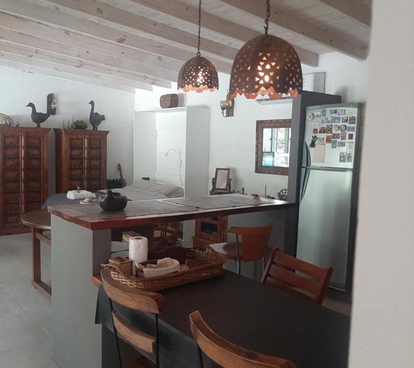 Photo of Others in Villa Udaondo