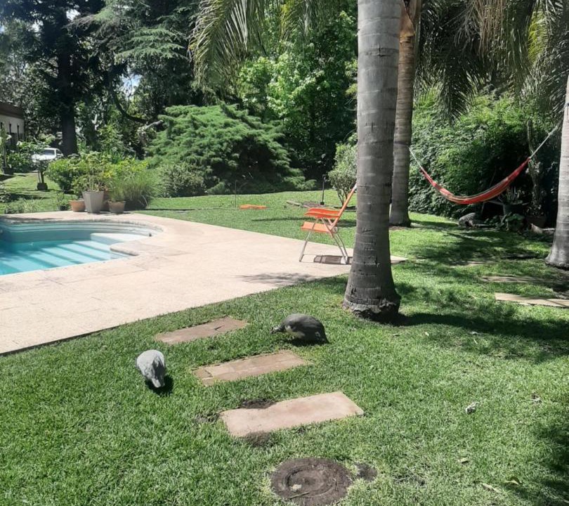Photo of Others in Villa Udaondo