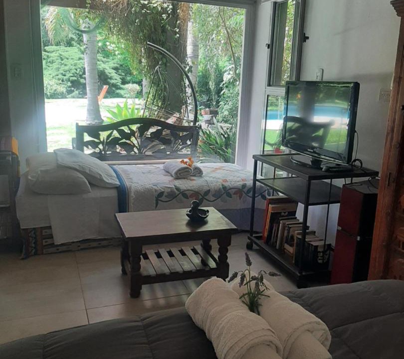 Photo of Others in Villa Udaondo