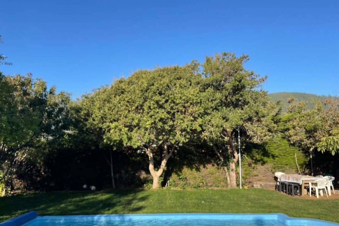 Photo of Outdoor in Cobquecura