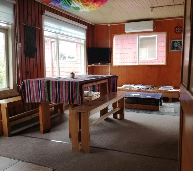 Photo of Others in Ancud