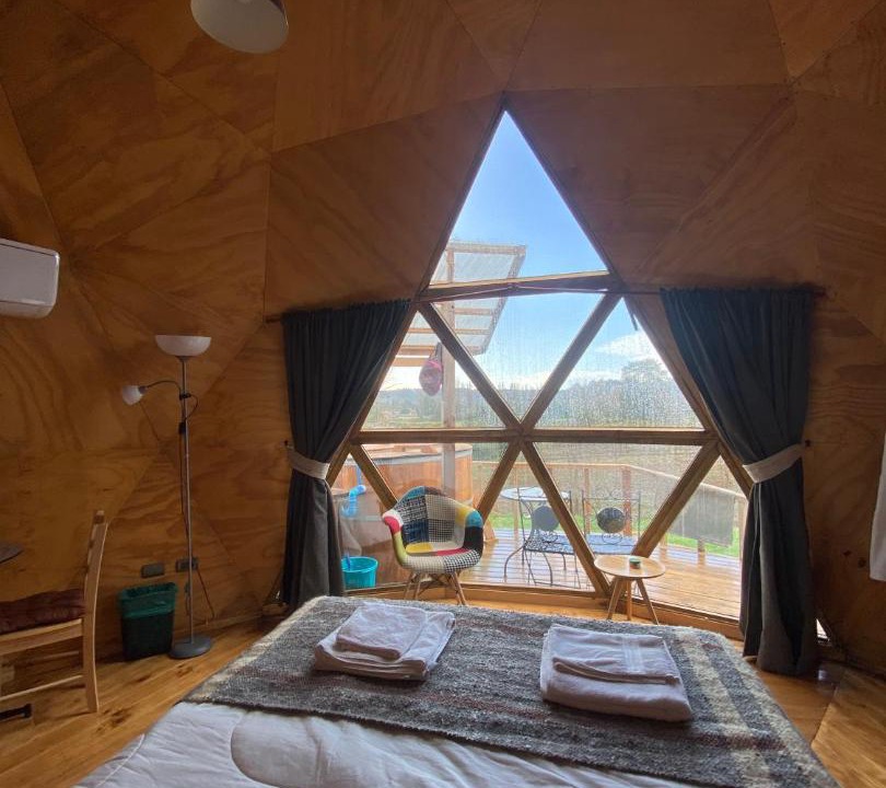 Photo of Bedroom in Putemun