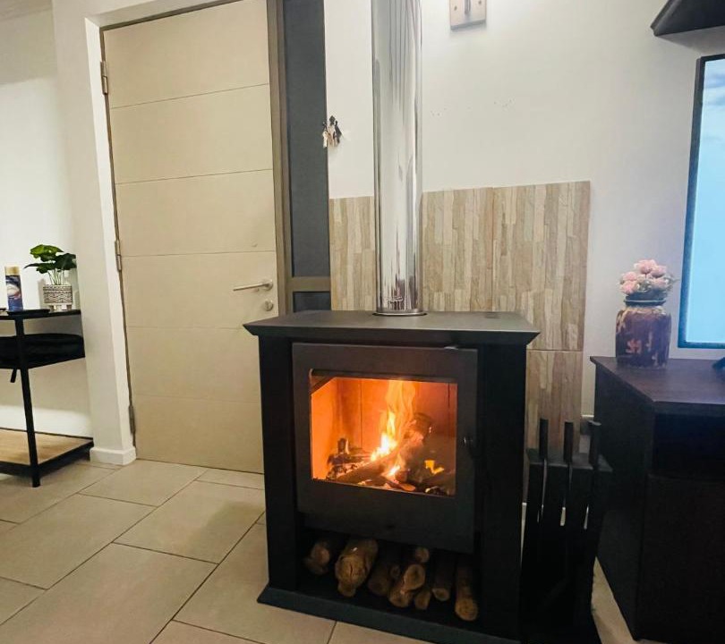 Photo of Livingroom in Penaflor