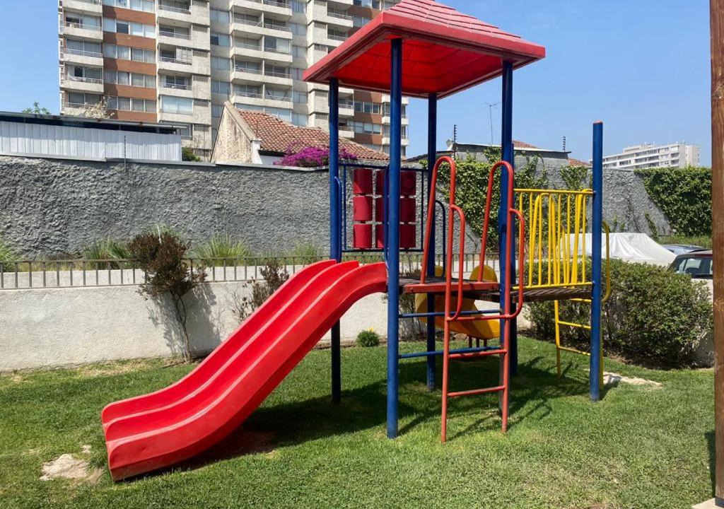 Photo of Others in Santiago