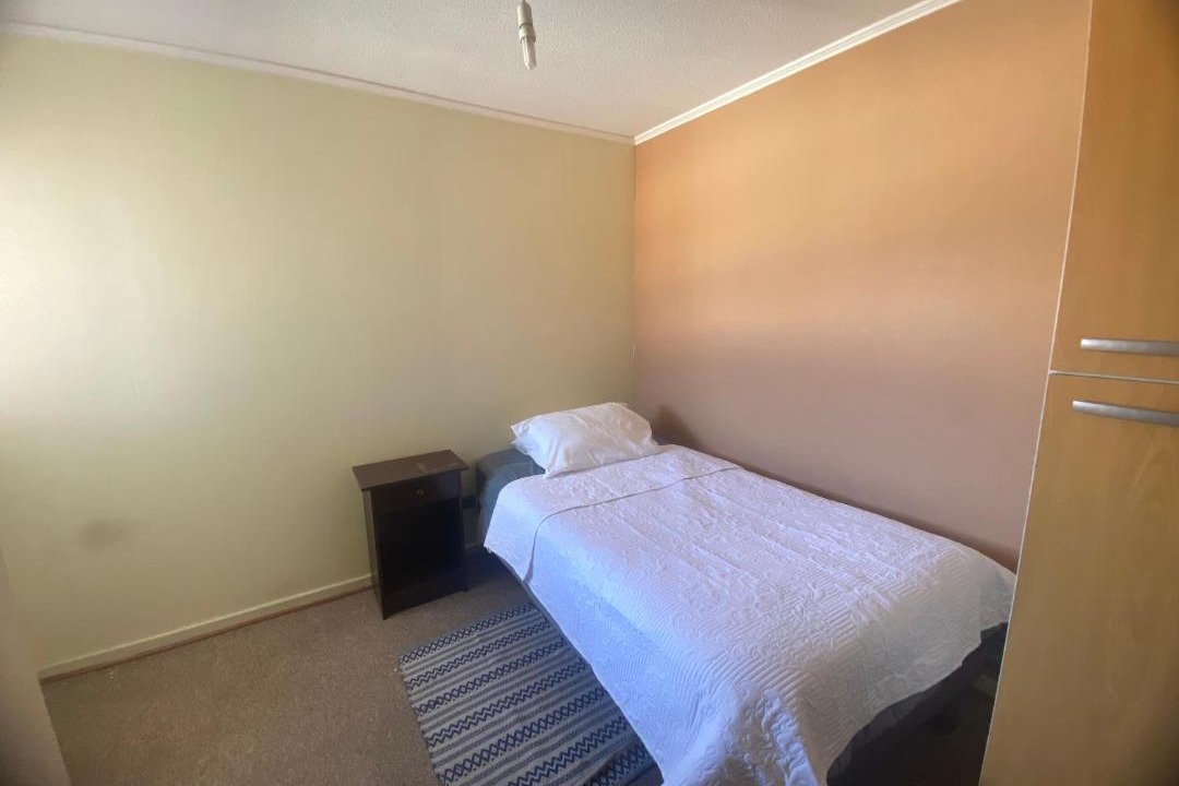 Photo of Bedroom in Curico