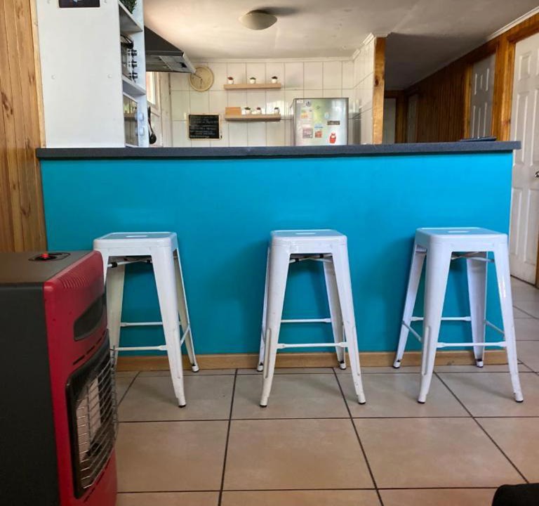 Photo of Others in La Florida