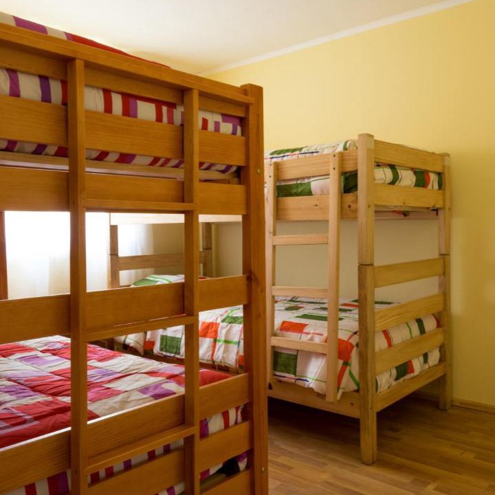 Photo of Bedroom in Villarrica