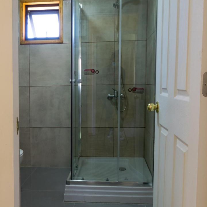 Photo of Bathroom in Villarrica