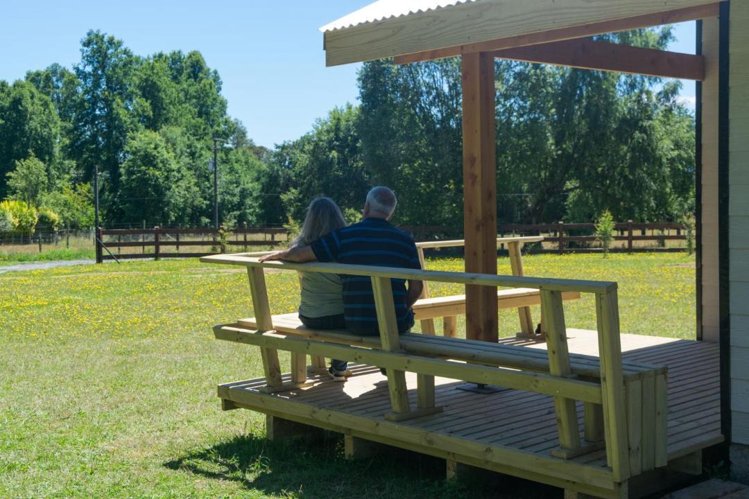 Photo of Others in Villarrica
