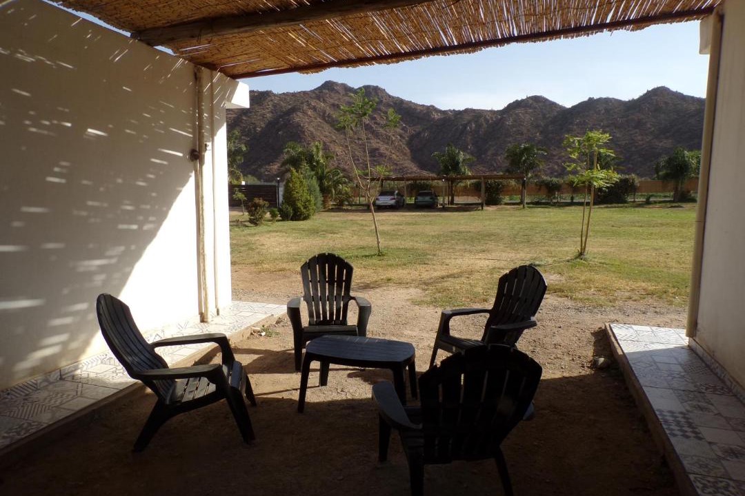 Photo of Others in Chilecito