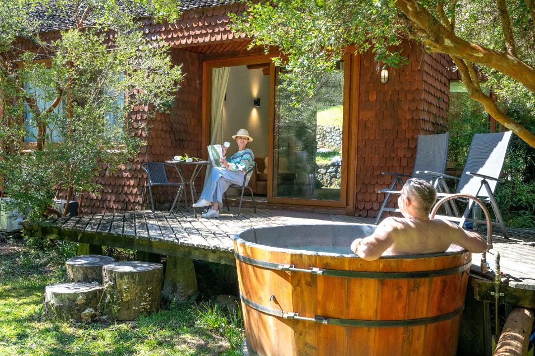 Photo of Others in Pucon