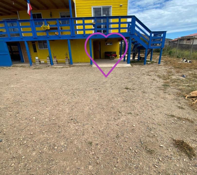Photo of Others in Los Vilos