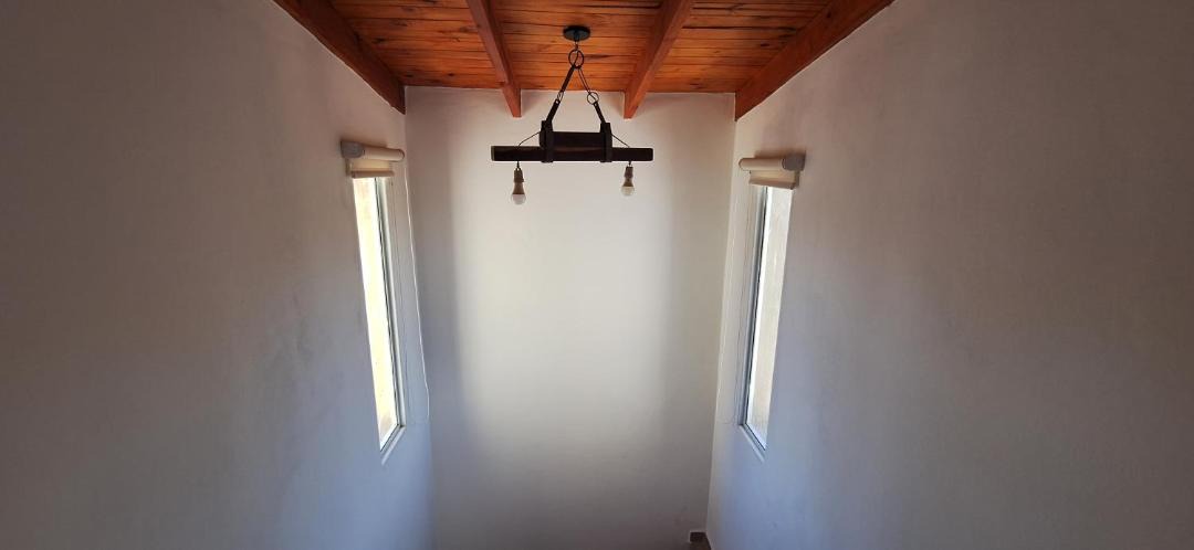 Photo of Others in Santa Rosa de Calamuchita